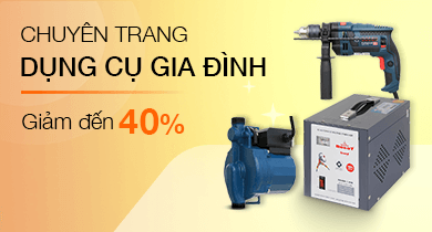 dungcugd 390x210 1 TT Mua Sắm Định Nga