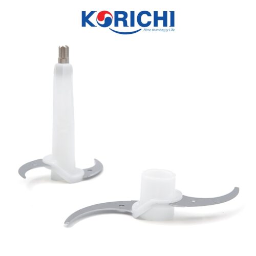 Máy xay thịt đa năng Korichi KRC-6388 11 e3e014938232cf16ac1abb60e82da93f Máy xay thịt đa năng Korichi KRC-6388