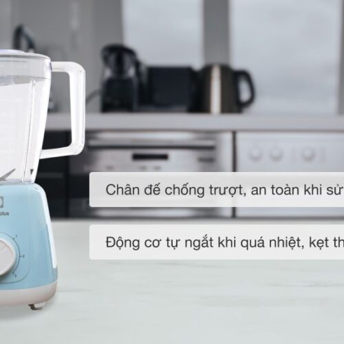 electrolux ebr3416 230821 1059212 Máy xay sinh tố Electrolux EBR3416
