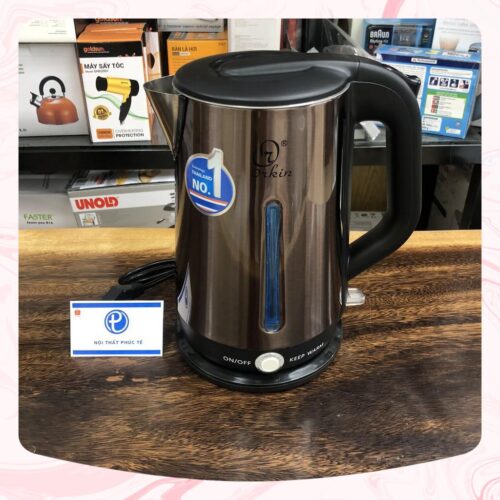 Ấm siêu tốc ORKIN 1.8L OR506 7 fa932c96d62106e10febaf696e02aa2a Ấm siêu tốc ORKIN 1.8L OR506