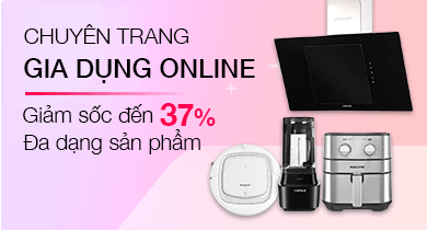 giadungonline 390x210 1 TT Mua Sắm Định Nga