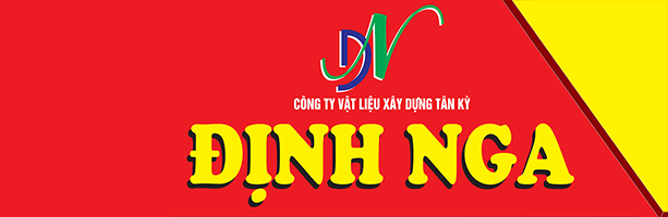 logoft 1 Hướng dẫn viết bài mới/ sản phẩm mới cho website
