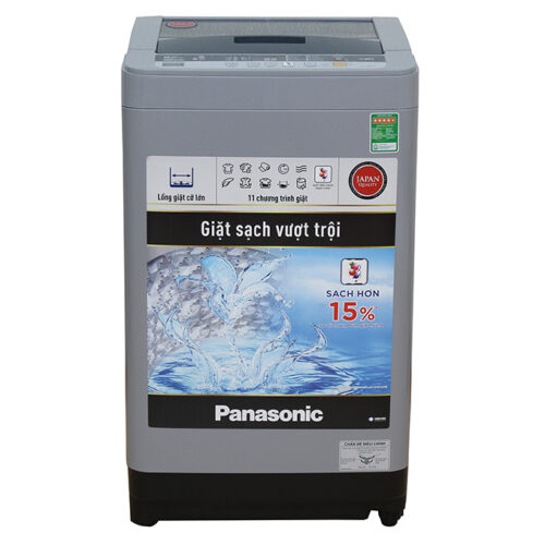 may giat panasonic na f80vs9grv org 1 Máy giặt Panasonic 8 kg NA-F80VS9GRV