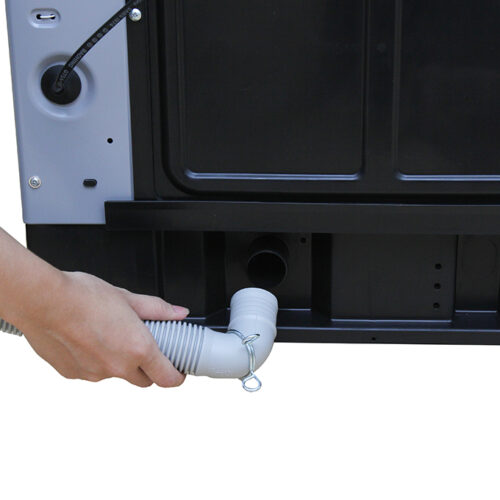 may giat panasonic na f80vs9grv org 13 Máy giặt Panasonic 8 kg NA-F80VS9GRV