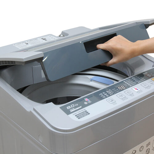 may giat panasonic na f80vs9grv org 4 Máy giặt Panasonic 8 kg NA-F80VS9GRV