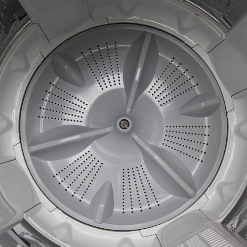 may giat panasonic na f80vs9grv org 5 Máy giặt Panasonic 8 kg NA-F80VS9GRV