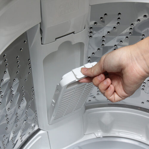 may giat panasonic na f80vs9grv org 6 Máy giặt Panasonic 8 kg NA-F80VS9GRV