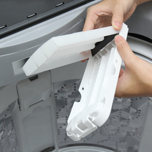 may giat panasonic na f80vs9grv org 7 Máy giặt Panasonic 8 kg NA-F80VS9GRV