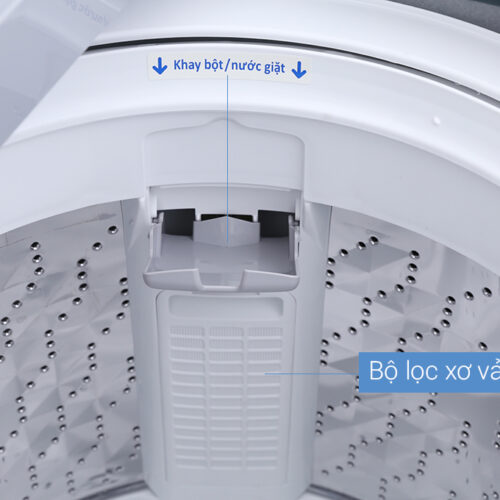 may giat panasonic na f90a4grv org 6 org Máy giặt Panasonic 9 kg NA-F90A4GRV