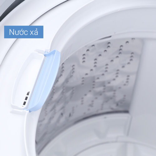 may giat panasonic na f90a4grv org 7 org Máy giặt Panasonic 9 kg NA-F90A4GRV