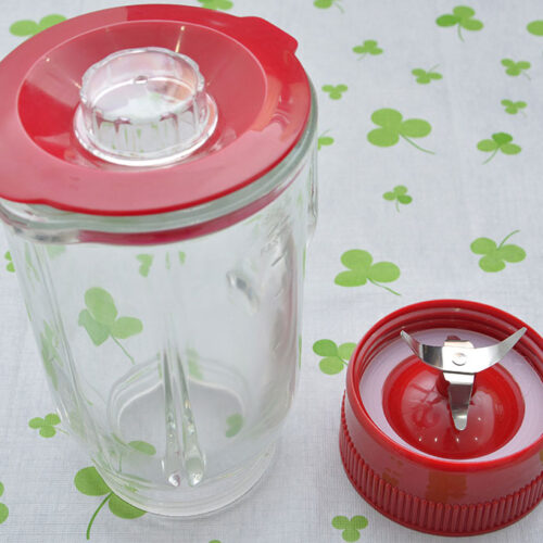 Máy xay sinh tố Sunhouse SHD 5115 6 may xay sinh to sunhouse shd 5115 2 10 org Máy xay sinh tố Sunhouse SHD 5115