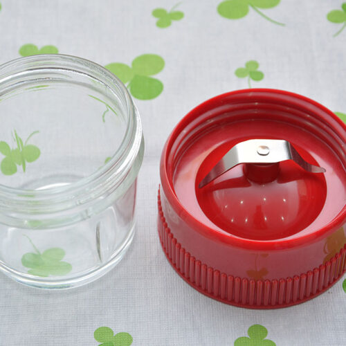 Máy xay sinh tố Sunhouse SHD 5115 7 may xay sinh to sunhouse shd 5115 3 2 org Máy xay sinh tố Sunhouse SHD 5115