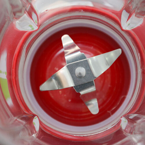 Máy xay sinh tố Sunhouse SHD 5115 8 may xay sinh to sunhouse shd 5115 6 1 org Máy xay sinh tố Sunhouse SHD 5115