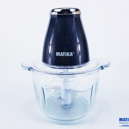 may xay tht mtk 3220 6 Máy xay thịt MATIKA MTK-3220