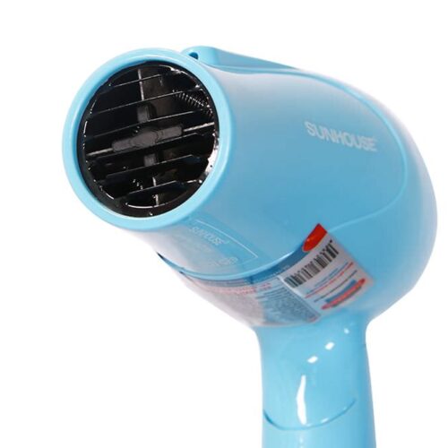 Máy sấy tóc SUNHOUSE SHD2305 6 may say toc sunhouse shd2305 2 Máy sấy tóc SUNHOUSE SHD2305