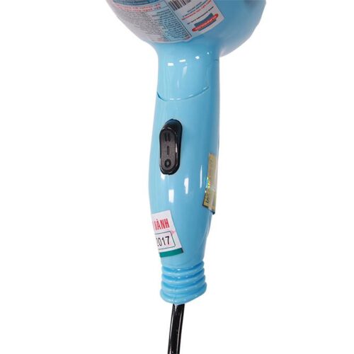 Máy sấy tóc SUNHOUSE SHD2305 7 may say toc sunhouse shd2305 3 Máy sấy tóc SUNHOUSE SHD2305