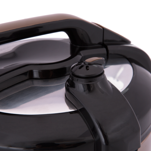 noi ap suat sunhouse 1756 10 Nồi áp suất điện đa năng SUNHOUSE SHD1756