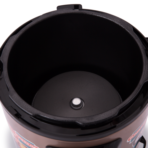 noi ap suat sunhouse 1756 7 Nồi áp suất điện đa năng SUNHOUSE SHD1756