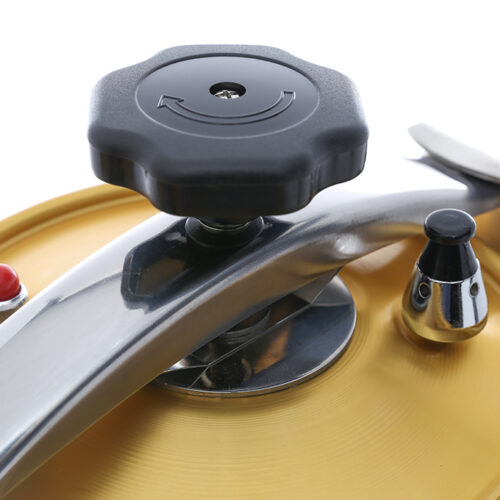 Nồi áp suất cơ Sunhouse SHA8504 9 noi ap suat sunhouse sha8504 3 1 org Nồi áp suất cơ Sunhouse SHA8504