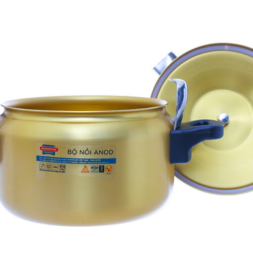 Nồi áp suất cơ Sunhouse SHA8504 11 noi ap suat sunhouse sha8504 5 1 org Nồi áp suất cơ Sunhouse SHA8504