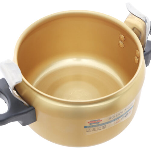 Nồi áp suất cơ Sunhouse SHA8504 12 noi ap suat sunhouse sha8504 6 1 org Nồi áp suất cơ Sunhouse SHA8504