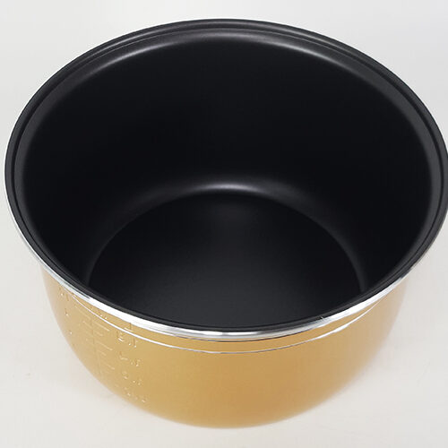 Nồi cơm điện Matika MTK-RC1875 dung tích 1,8L 11 noi com dien mtk rc1875 long noi cao cap Nồi cơm điện Matika MTK-RC1875 dung tích 1,8L