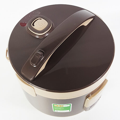 Nồi cơm điện Matika MTK-RC1875 dung tích 1,8L 9 noi com dien mtk rc1875 nap thoat hoi thong minhjpg Nồi cơm điện Matika MTK-RC1875 dung tích 1,8L