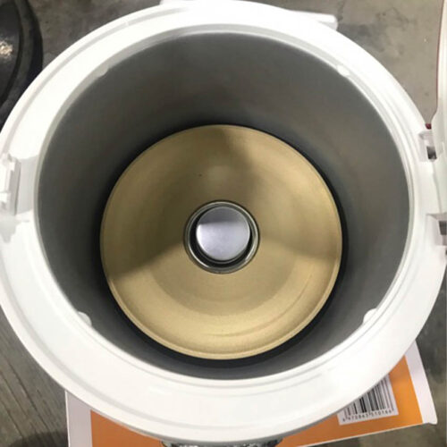 noicom 538 Nồi cơm điện 1,2L EASTSTAR - 538