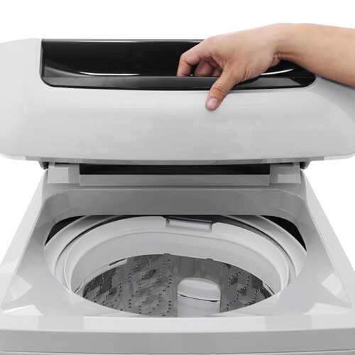 panasonic na f90a4grv 3 org Máy giặt Panasonic 9 kg NA-F90A4GRV