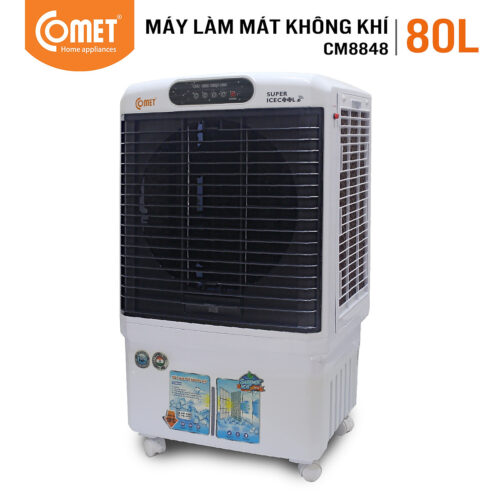 Quạt làm mát CM8848