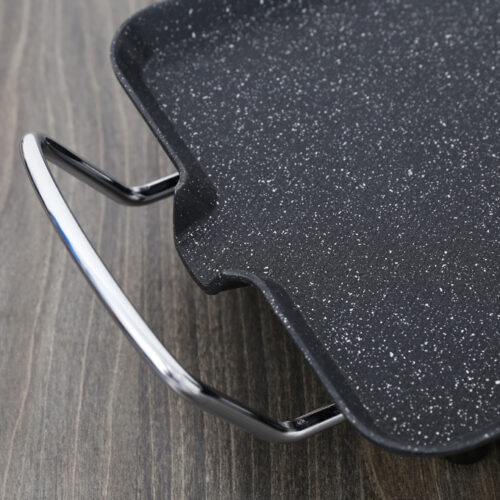 Bếp nướng điện Sunhouse SHD4607 7 s Bếp nướng điện Sunhouse SHD4607