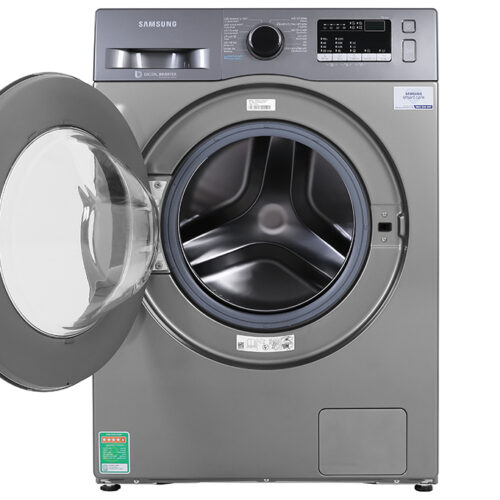 samsung ww85j42g0bx sv 2 org Máy giặt Samsung Inverter 8.5 kg WW85J42G0BX/SV