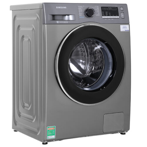 samsung ww85j42g0bx sv 3 1 org Máy giặt Samsung Inverter 8.5 kg WW85J42G0BX/SV