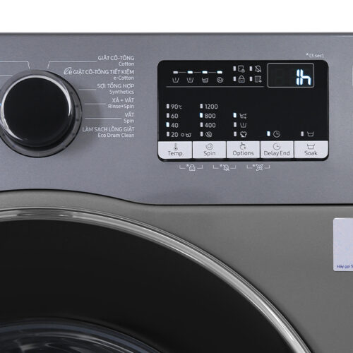 samsung ww85j42g0bx sv 5 2 org Máy giặt Samsung Inverter 8.5 kg WW85J42G0BX/SV