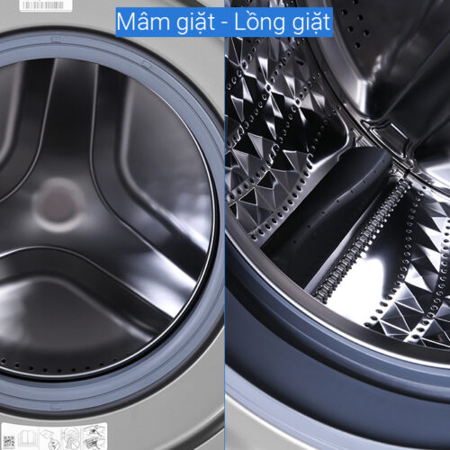 samsung ww85j42g0bx sv 6 1 org Máy giặt Samsung Inverter 8.5 kg WW85J42G0BX/SV