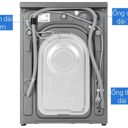 samsung ww85j42g0bx sv 8 1 org Máy giặt Samsung Inverter 8.5 kg WW85J42G0BX/SV