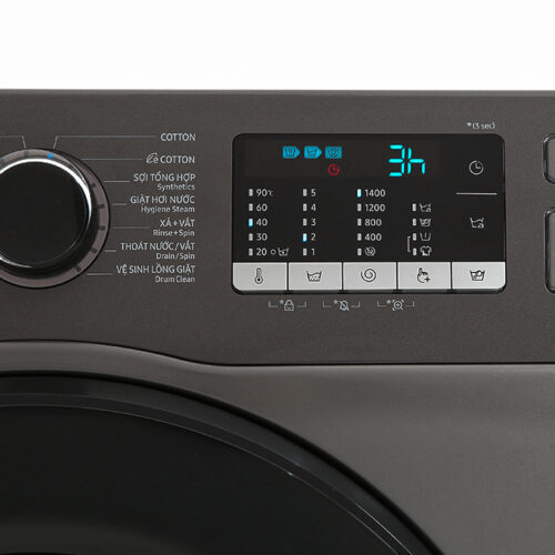 samsung ww95ta046ax sv 6 2 Máy giặt Samsung Inverter 9.5kg WW95TA046AX/SV